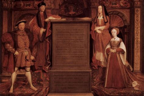 tudor history|tudor history websites.